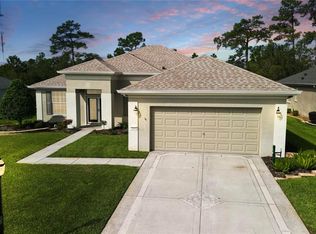 11852 SE 91st Cir, Summerfield, FL 34491