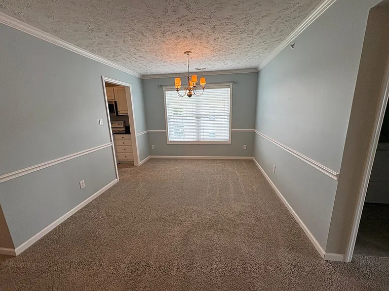 3330 Harbour Pointe Pl #12 — Photo 4
