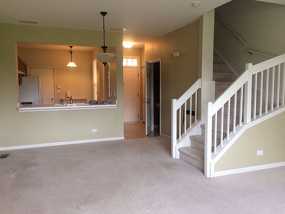 3rd image of 7454 Grandview Ct #7454