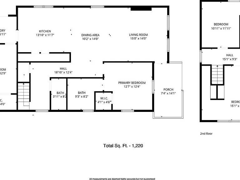 114 N Guthrie Ave — Photo 32