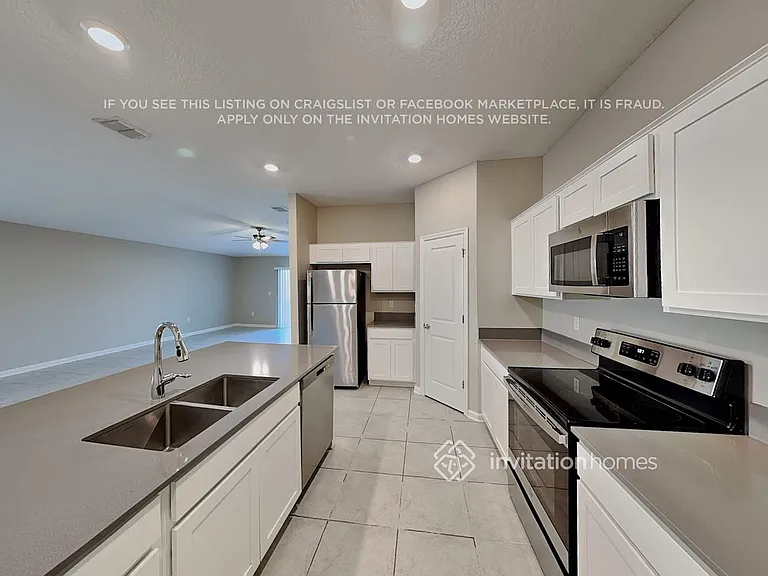 4411 Bull St — Photo 5