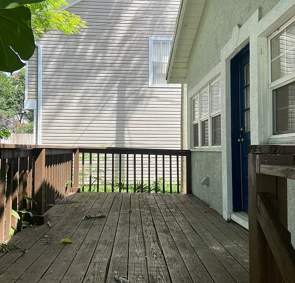1509 Woodward St #1 — Photo 11