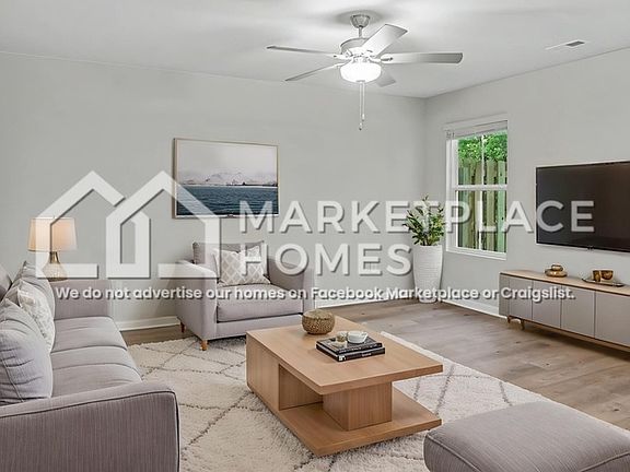4th image of 4147 Hudson Ct