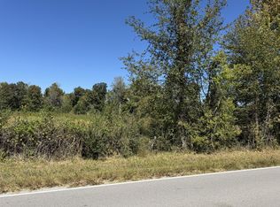 0 Old Florence Pulaski Rd Lot 5, Leoma, TN 38468