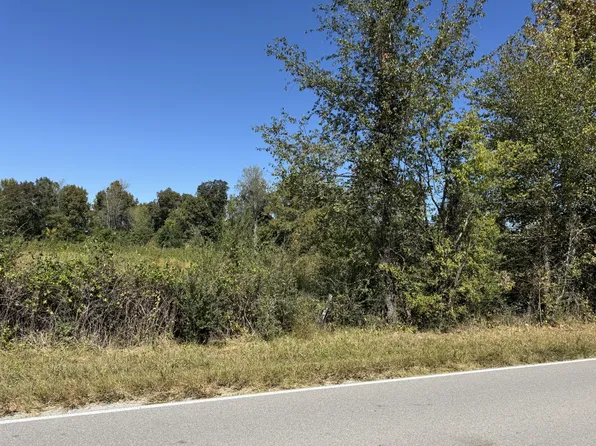 0 Old Florence Pulaski Rd Lot 5, Leoma, TN 38468