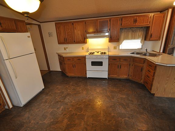 3rd image of W7113 Phoenix Dr