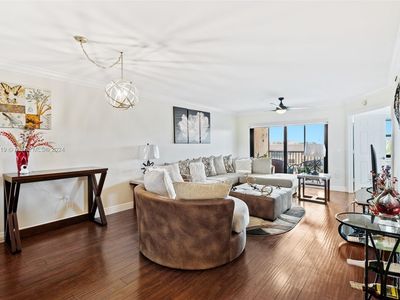 10360 NW 30th Ct APT 402, Sunrise, FL, 33322