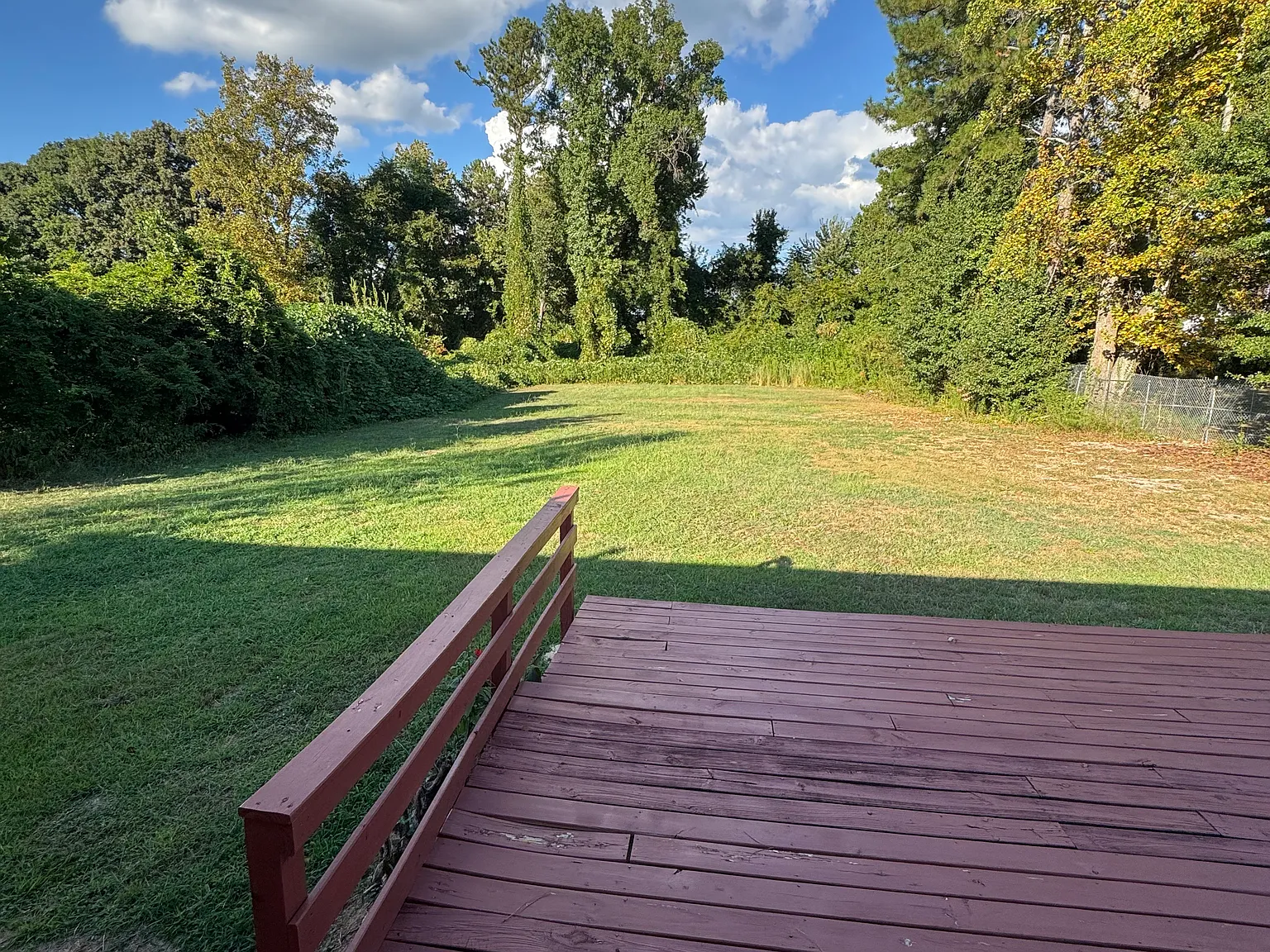 3 bed, $2,400 — Photo 2