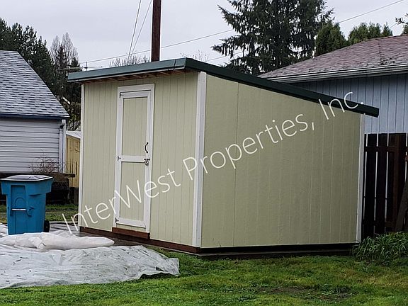 4th image of 4001 NW Washington St