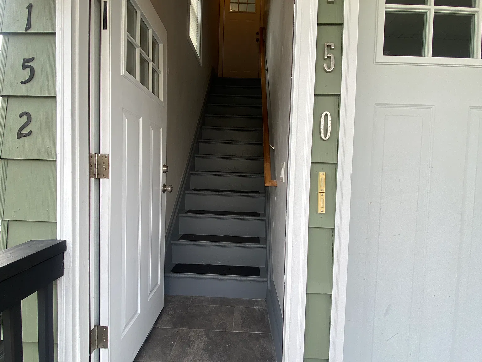 2 bed, 1100 sqft, $1,997 — Photo 3