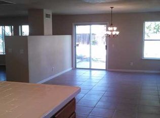 1872 Lane Ct, Los Banos, CA