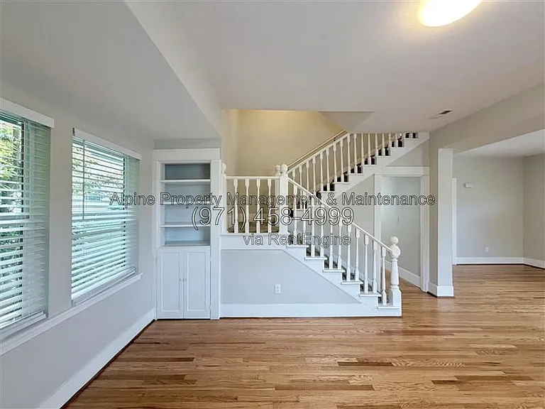 5004 SE 38th Ave #A — Photo 8