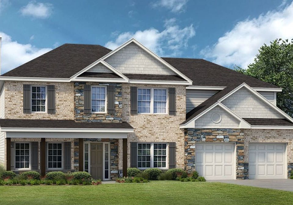 1st image of 116 Amberley Ct #15