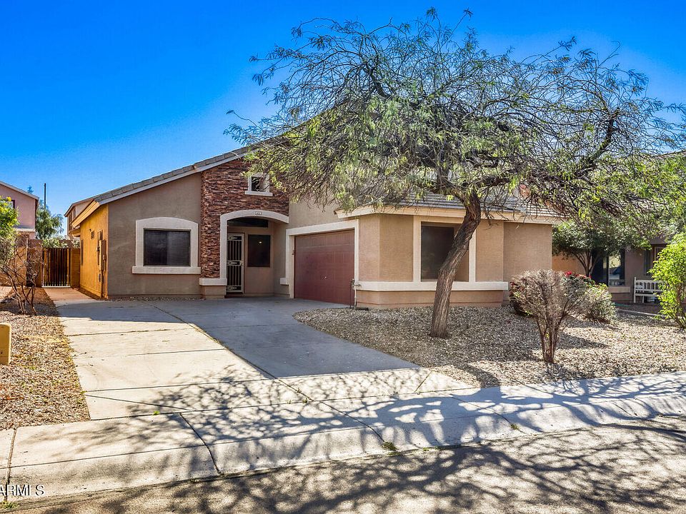 1st image of 6111 N 135TH Drive