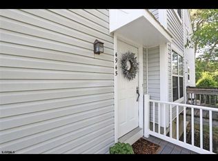 4945 Winterbury Dr, Mays Landing, NJ 08330