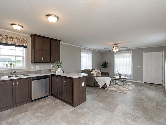 4th image of 3500 W Brookfield Dr #Asrwly