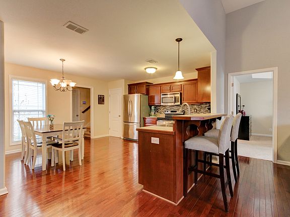 5th image of 2561 Alex Overlook Way