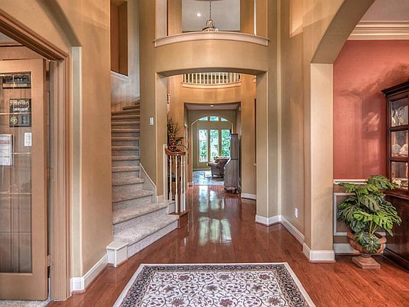 5th image of 13111 Far Point Manor Ct