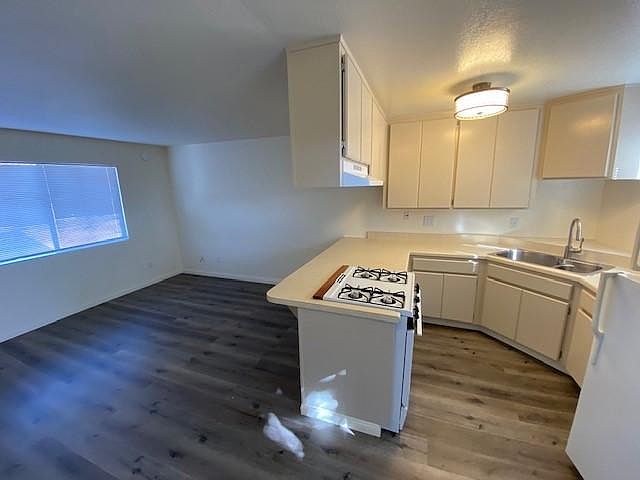 1st image of 4121 Ohio St APT 2