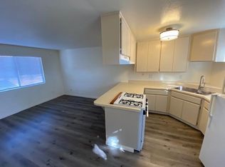 4121 Ohio St APT 2, San Diego, CA 92104