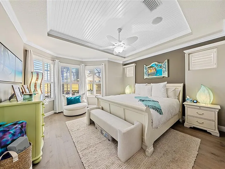 7236 Orchid Island Pl — Photo 36