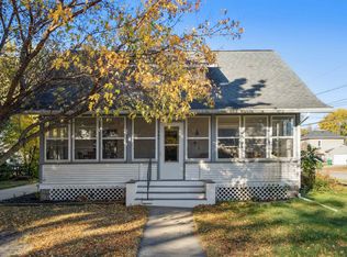 501 5th Ave SW, Independence, IA 50644