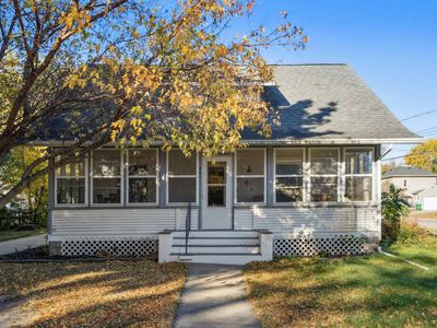 501 5th Ave SW, Independence, IA, 50644