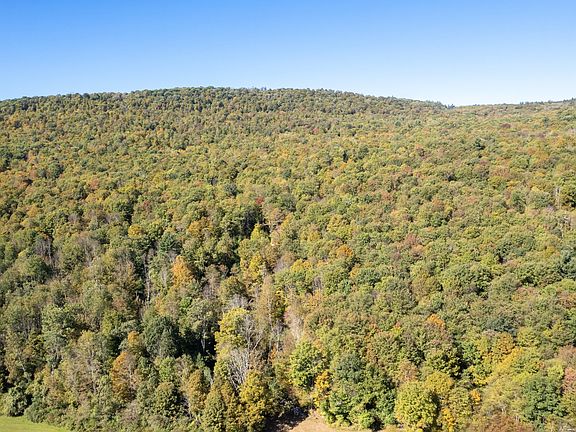 3rd image of 0 County Road 27