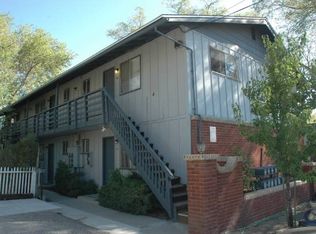 261 W 11th St APT B, Reno, NV 89503