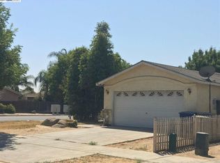 16 El Verano Way, Merced, CA 95341