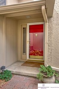 3084 S 160th Plz, Omaha, NE, 68130