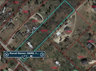 162 The Ranch Rd, Del Valle, TX 78617