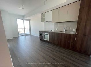 1000 Portage Pkwy #2002, Vaughan, ON L4K 0J6