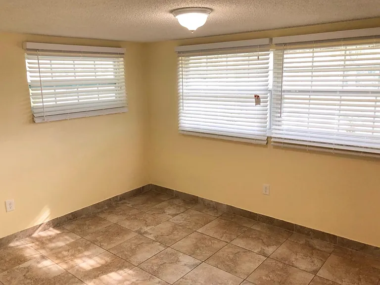 7705 Marechal Ave — Photo 8
