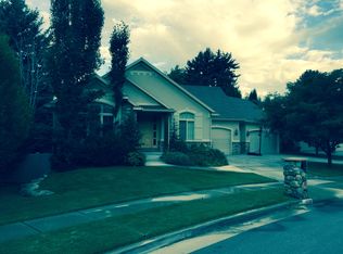 4338 S Butternut Rd, Holladay, UT 84124