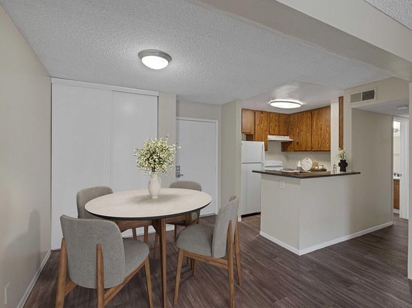 4200 Paradise Rd APT 2105