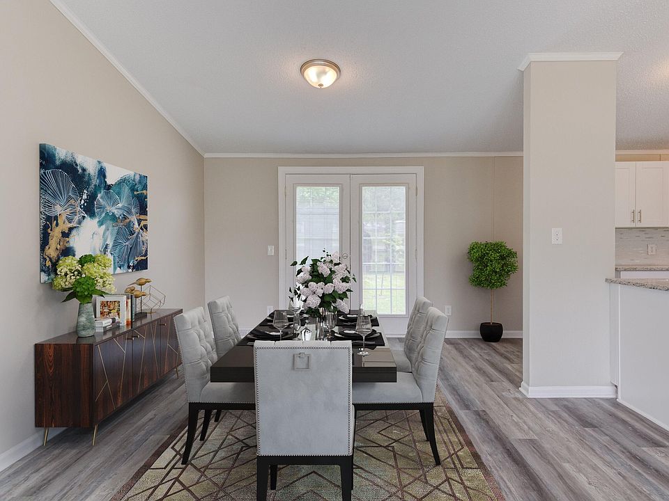 1779 Bizzell Grove Church Rd, Selma, NC 27576 Zillow