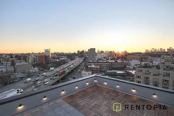 Rented by Rentopia | media 9