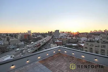 Rented by Rentopia