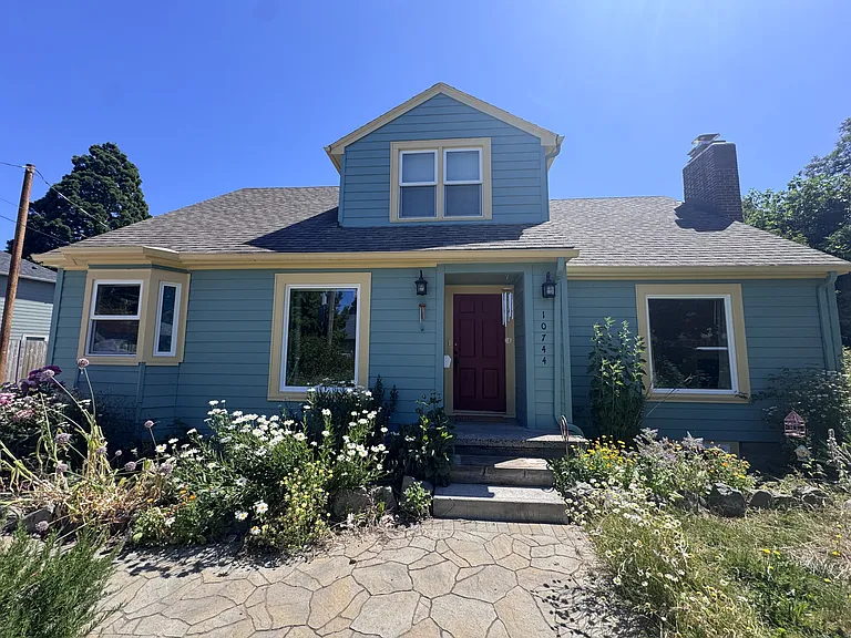 10744 SE 29th Ave — Photo 48