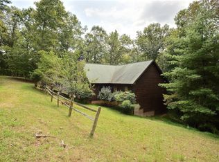 249 Dryad Ct, Ellijay, GA 30540