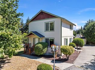 2801 Nevada Ave E, Pt Orchard, WA