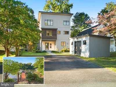 34 Johnson Rd, Pasadena, MD, 21122