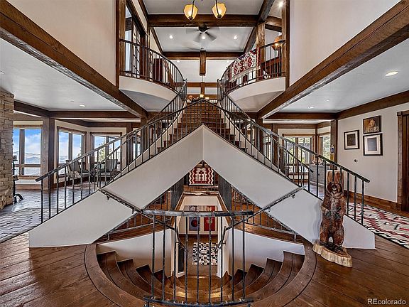 5th image of 221 Halter Way