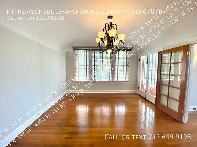 4303 W 1st St — Photo 29