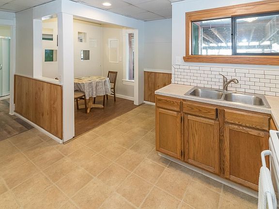 4th image of 407 E 11th Ave #409