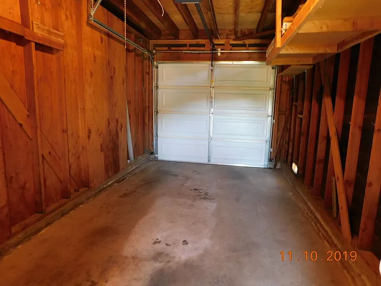 481 Rice Ranch Rd — Photo 18