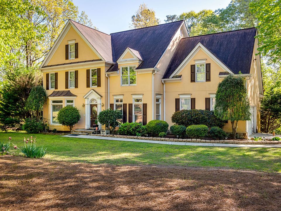 1st image of 3474 Carrick Cir