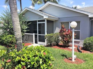 14501 Cypress Trace Ct, Fort Myers, FL 33919