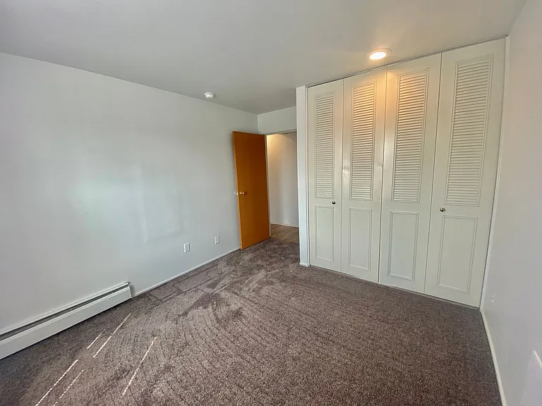 504 Saint Johns St — Photo 88